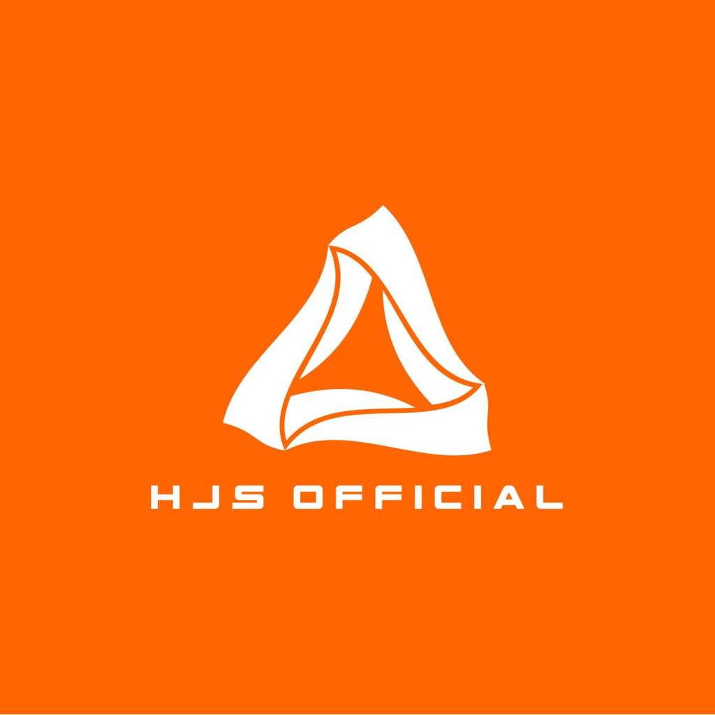 Produk HJS Official | Shopee Indonesia