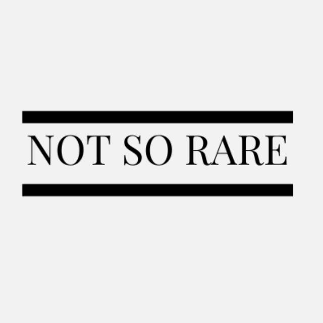 Produk Not So Rare | Shopee Indonesia
