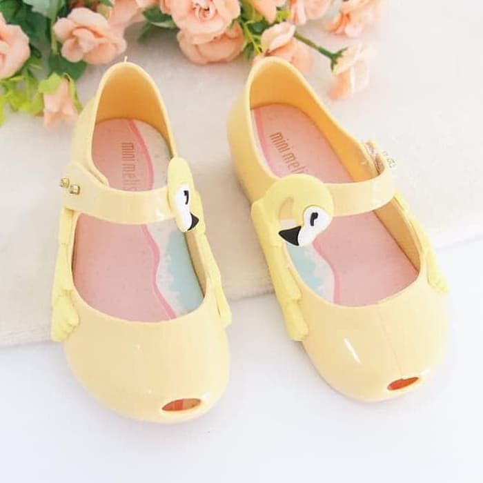 Produk AZKA LABEL | Shopee Indonesia