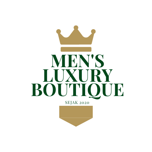 Produk Men's Luxury Boutique Shopee Indonesia