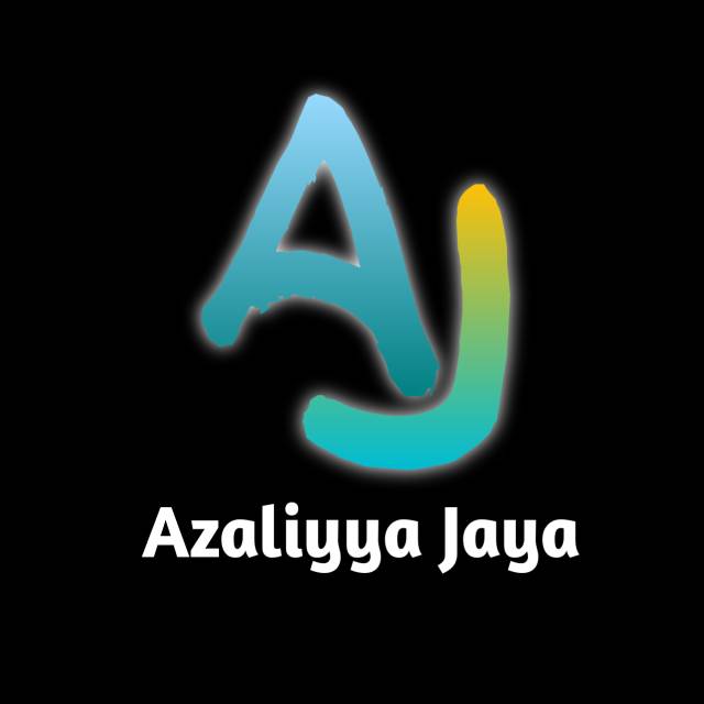 Produk Azaliyya Jaya | Shopee Indonesia
