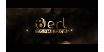 Produk BErl Cosmetics | Shopee Indonesia