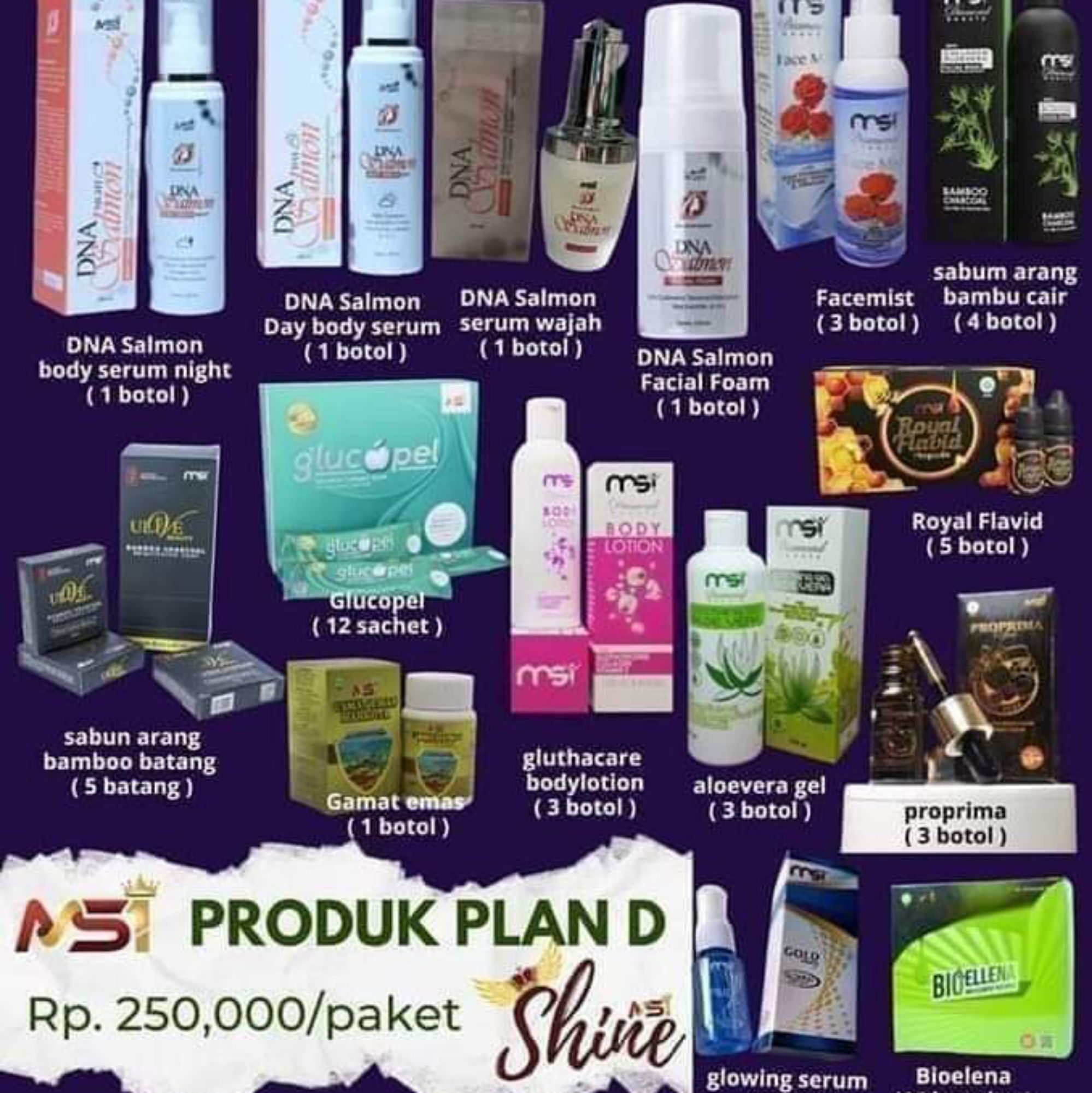 Produk Happy_B_Store | Shopee Indonesia