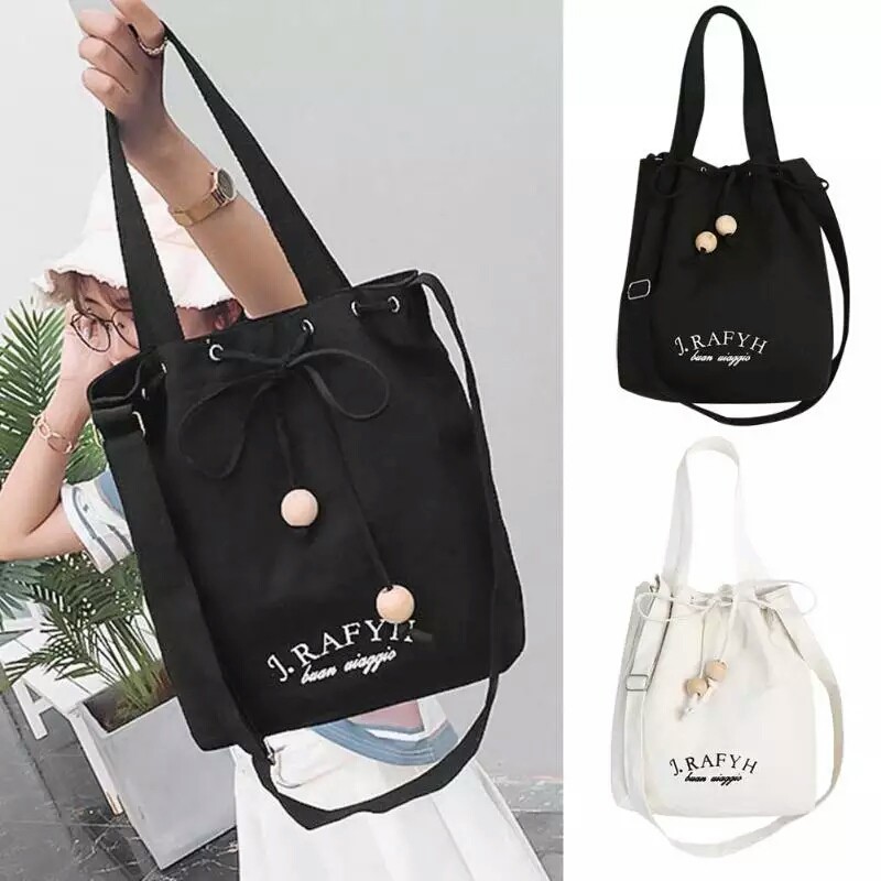 Tote bag sale model terbaru