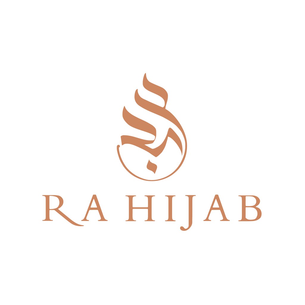 Toko Online RAHIJAB OFFICIAL SHOP | Shopee Indonesia