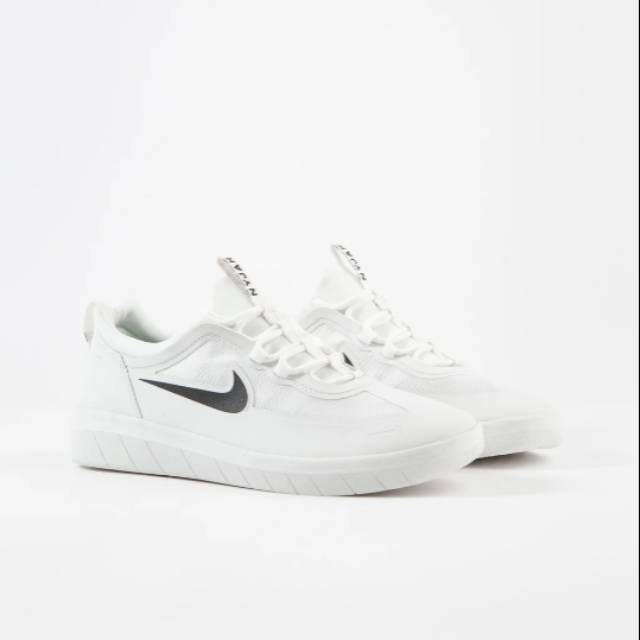 Jual nike sb clearance nyjah