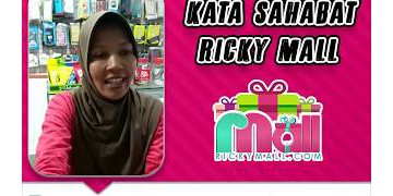 Produk Ricky Smartphone | Shopee Indonesia