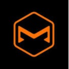 Produk MCTRI INDONESIA | Shopee Indonesia