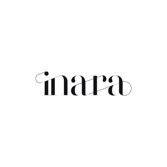Produk INARA OFFICIAL | Shopee Indonesia