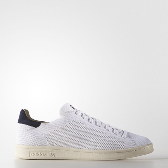 Adidas stan smith clearance og primeknit