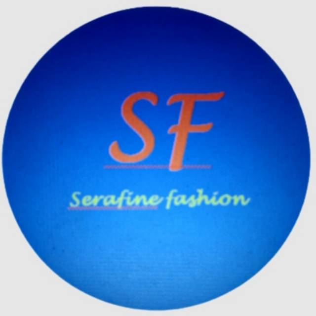 Produk Serafine_fashion | Shopee Indonesia