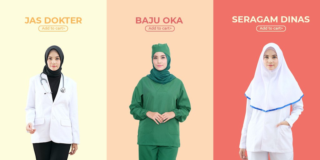 Produk RJ.OfficialStore | Shopee Indonesia