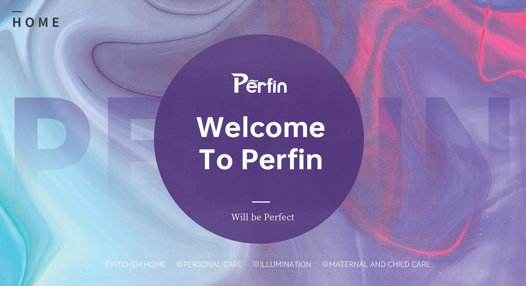 Produk Perfin Flagship Store | Shopee Indonesia