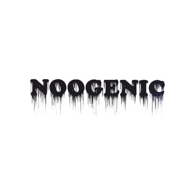 Produk _noogenic | Shopee Indonesia