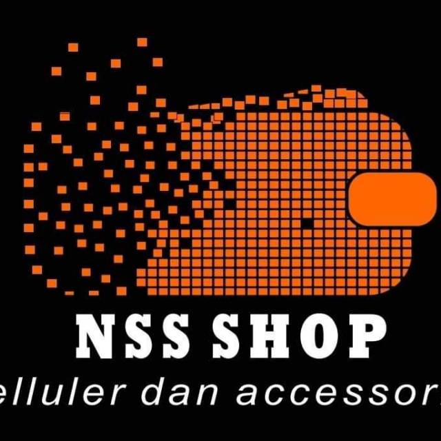 Produk NSS CELL | Shopee Indonesia