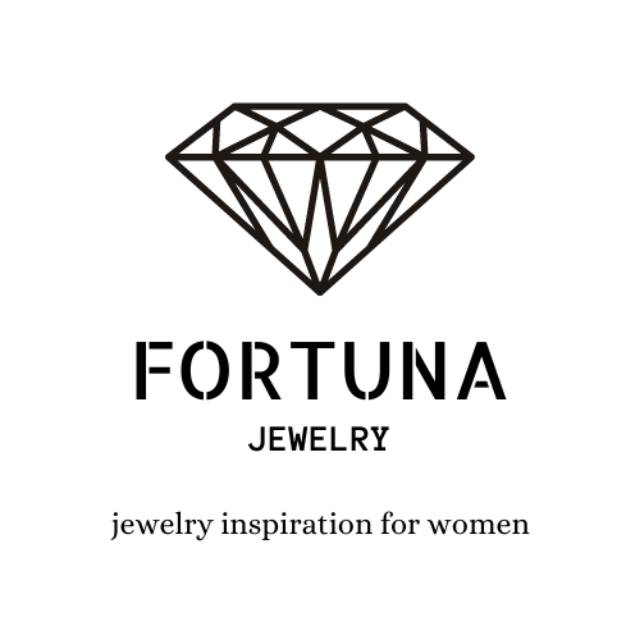 Produk Fortuna Jewelry | Shopee Indonesia