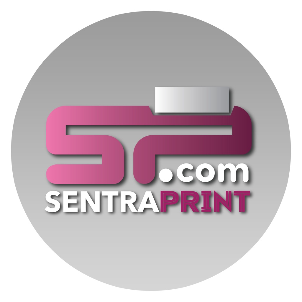Produk Sentra Print Shopee Indonesia