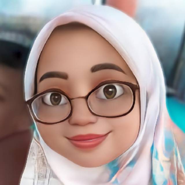 Produk jajanan mama rajwa | Shopee Indonesia