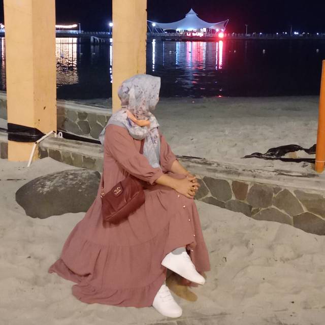 Produk Rafatar Fashion | Shopee Indonesia