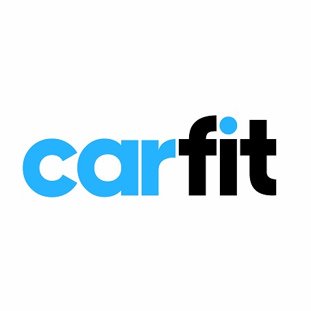 Produk Carfit | Shopee Indonesia