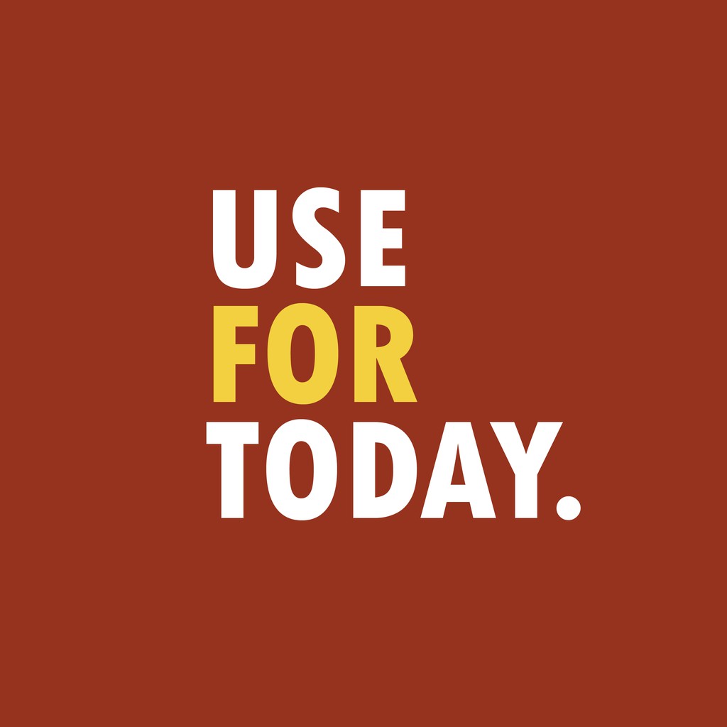 Produk usefortoday | Shopee Indonesia