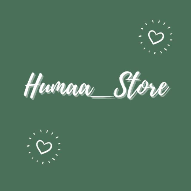 Produk Humaa_store | Shopee Indonesia