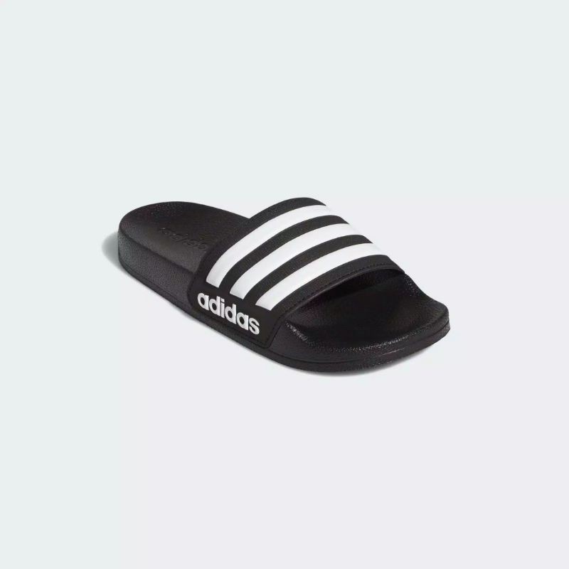 Outlet adidas outlet rawamangun