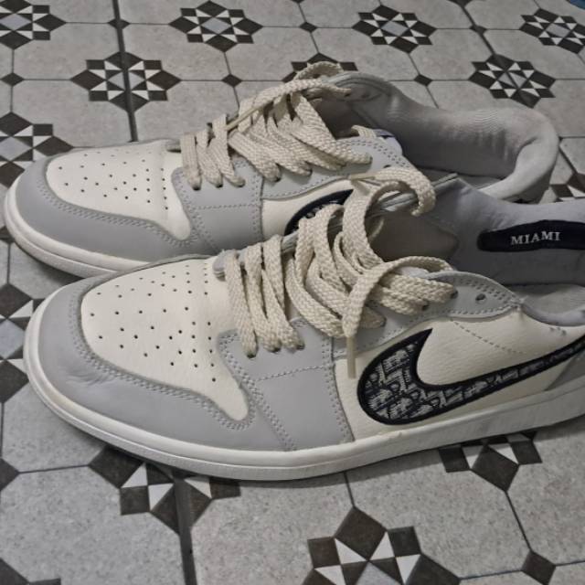 Produk NewStepFootwear | Shopee Indonesia