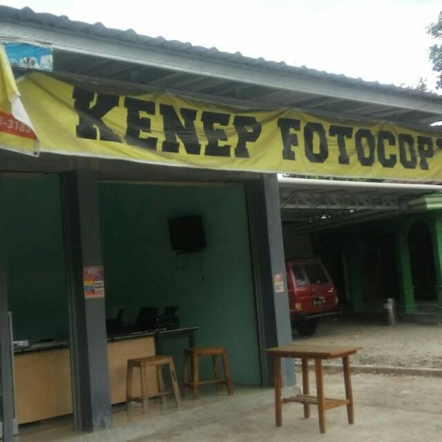 Produk kenep_print | Shopee Indonesia