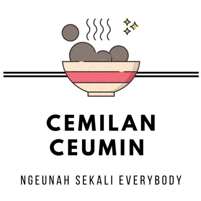 Produk Cemilan_Ceumin | Shopee Indonesia