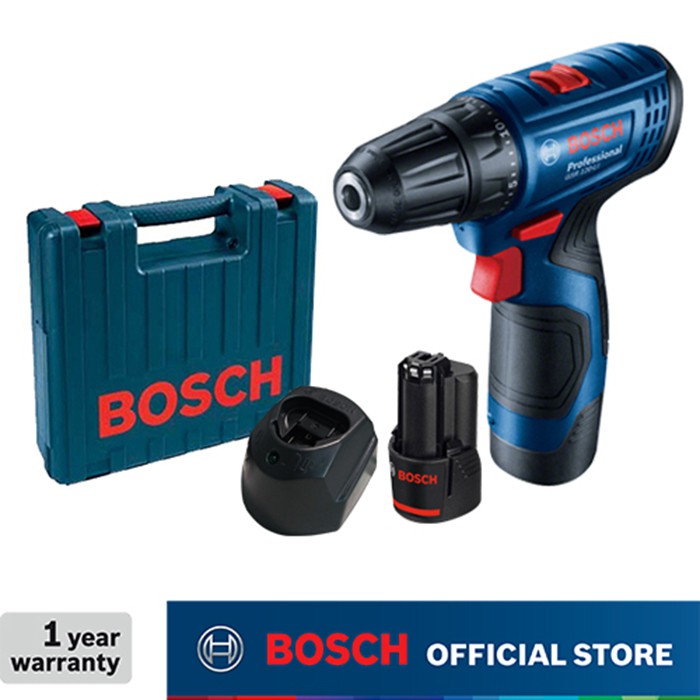 Produk Bosch Power Tools | Shopee Indonesia