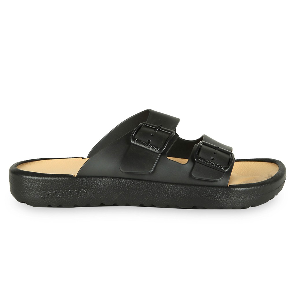 Jackson Shoes Official Site main image 1