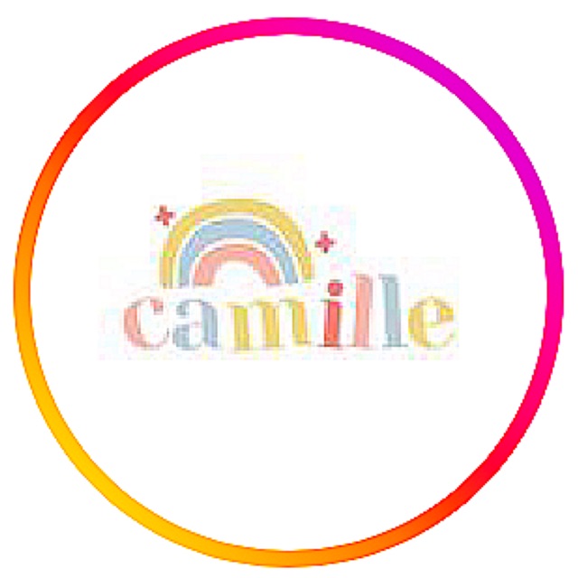 Produk Camille Beauty Official | Shopee Indonesia