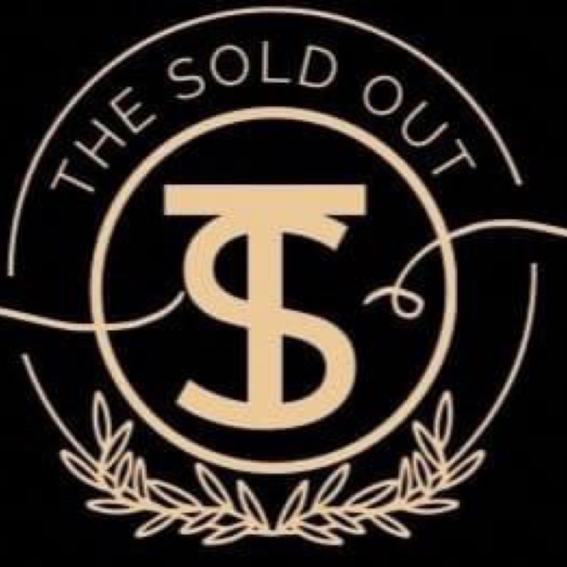 Produk The Sold Out Store | Shopee Indonesia