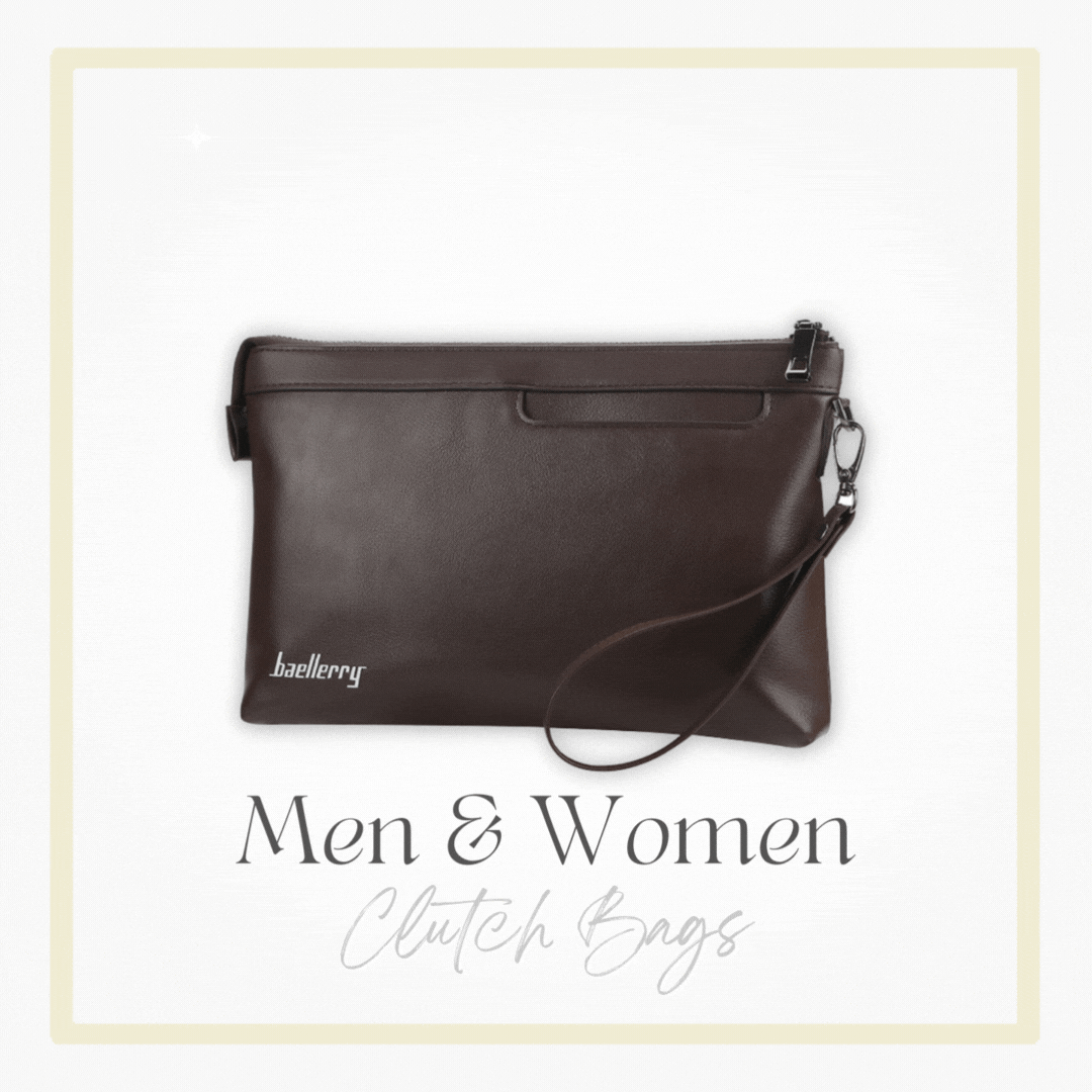 Toko Online Baellerry Indonesia Official Shop | Shopee Indonesia