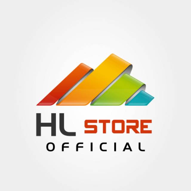 Produk HL_STORE_OFFICIAL | Shopee Indonesia