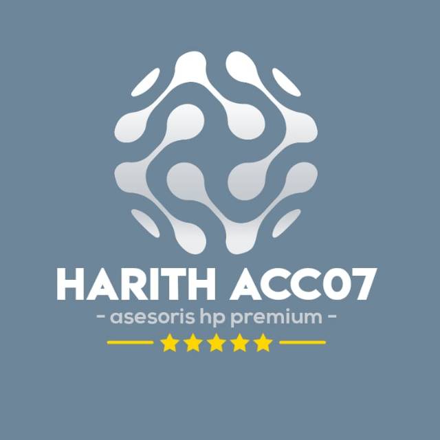 Produk HARITH ACC 07 | Shopee Indonesia