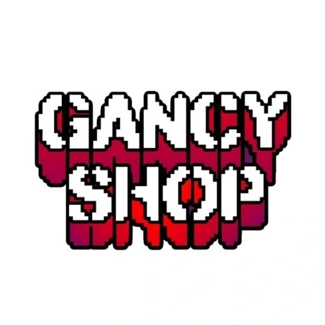 Produk Gancy Motor Parts | Shopee Indonesia