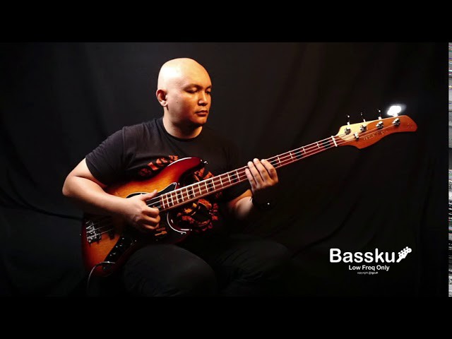 Produk Bassku | Shopee Indonesia
