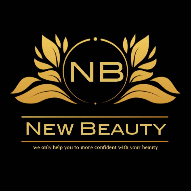 Produk New Beauty Official | Shopee Indonesia