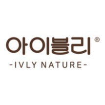 Toko Online Ivly Nature Official Shop | Shopee Indonesia