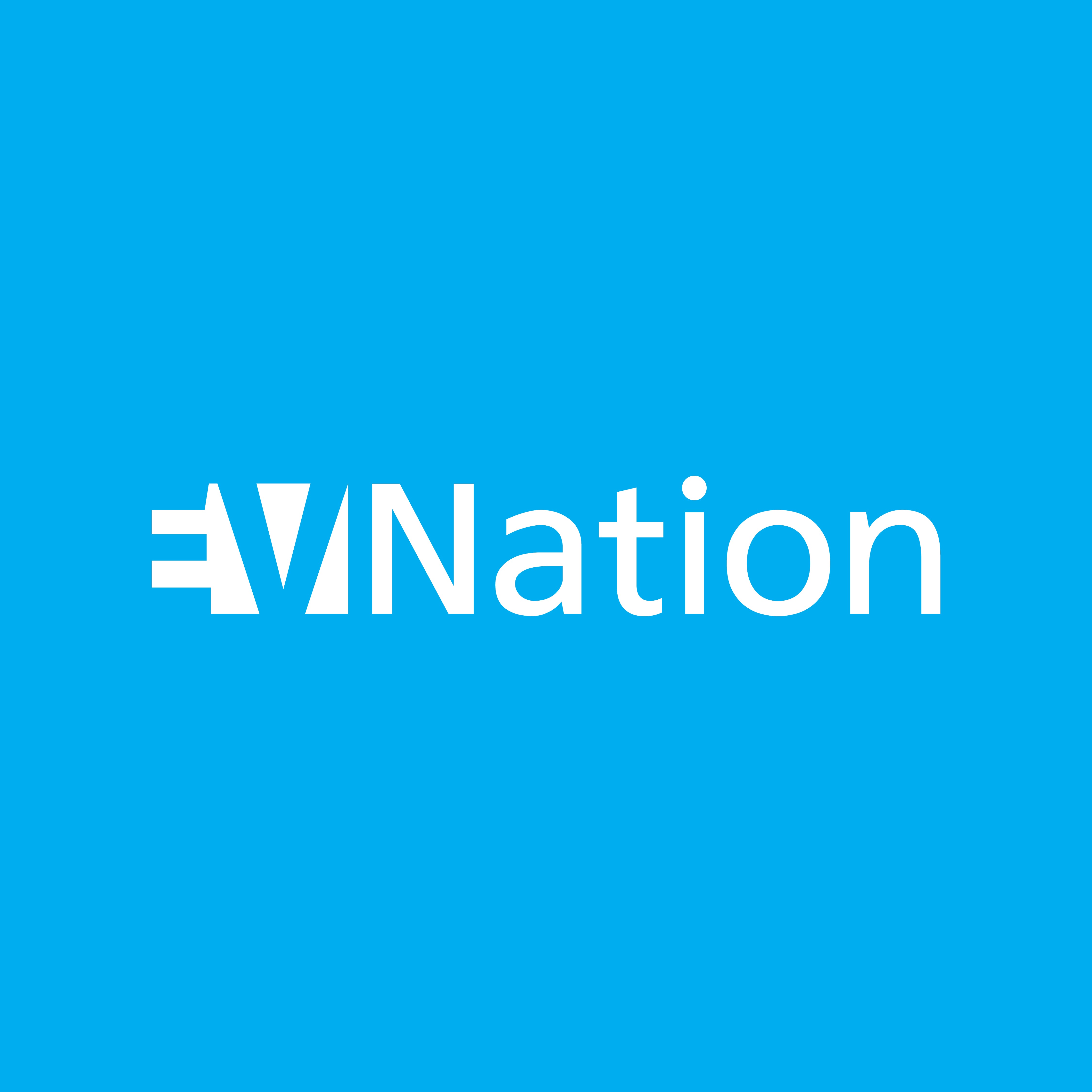 Produk EVNAtion | Shopee Indonesia