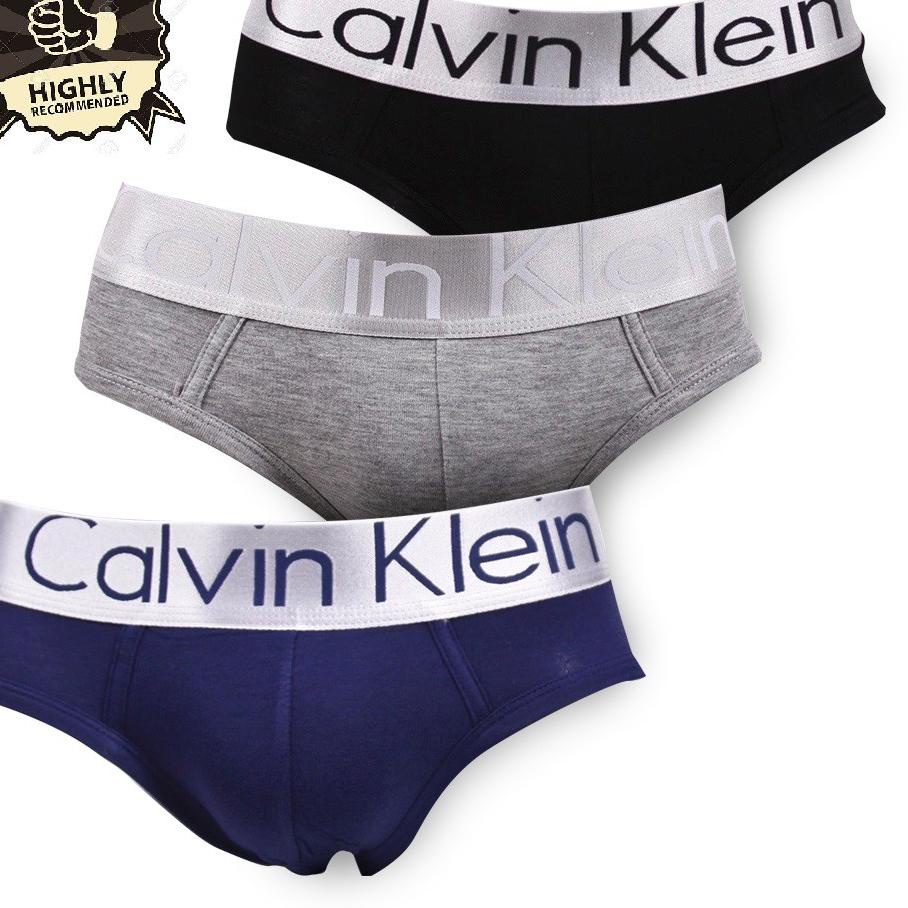 Harga boxer 2025 calvin klein original