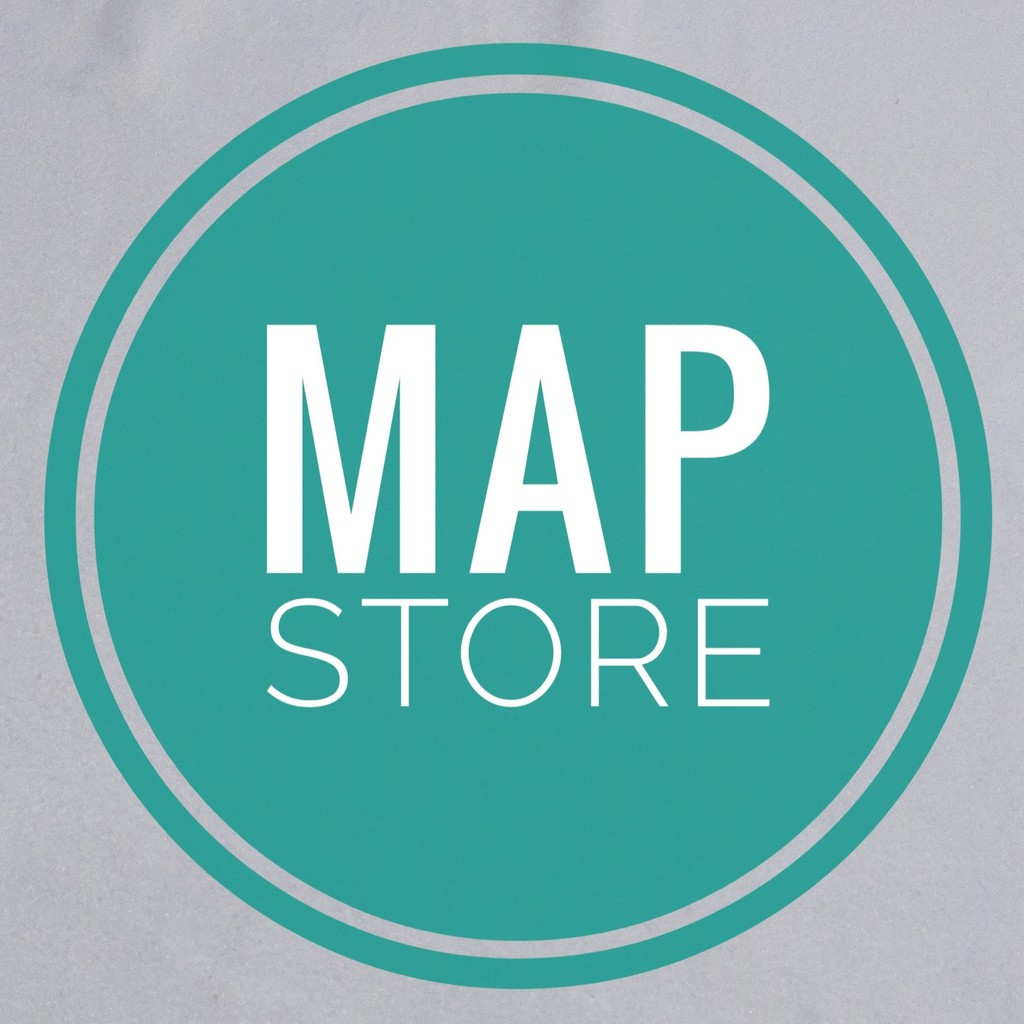 Produk MAP Store | Shopee Indonesia