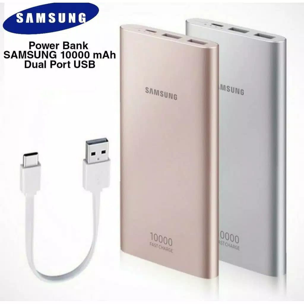 Powerbank samsung clearance