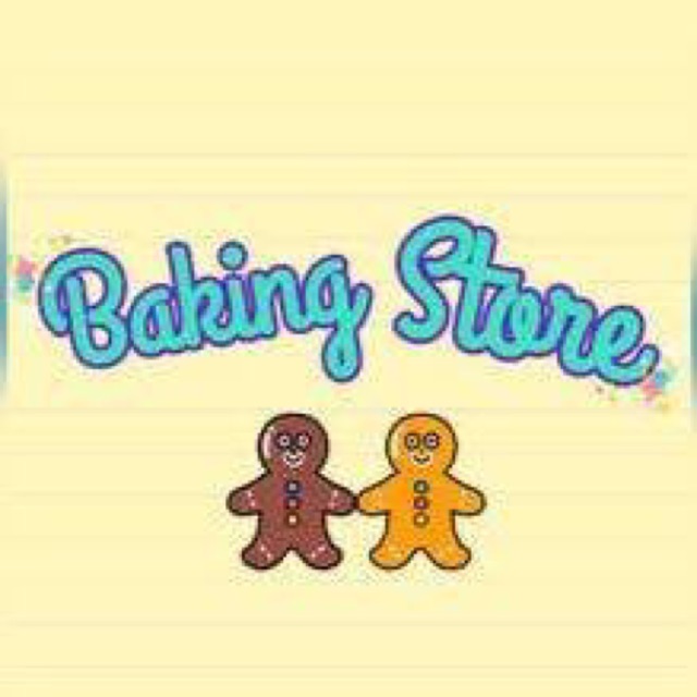 Produk Baking Store | Shopee Indonesia