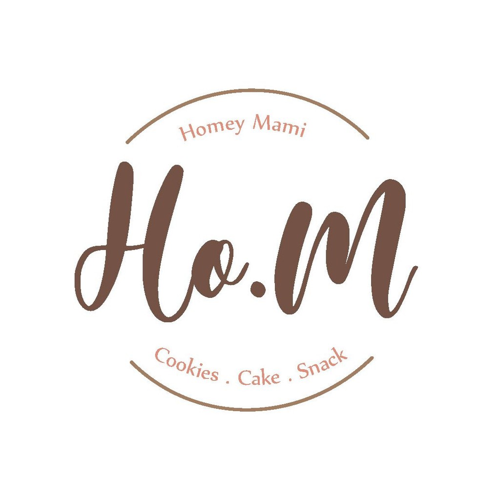 Produk Homey Mami | Shopee Indonesia