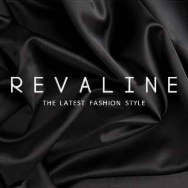 Produk Revaline shop | Shopee Indonesia