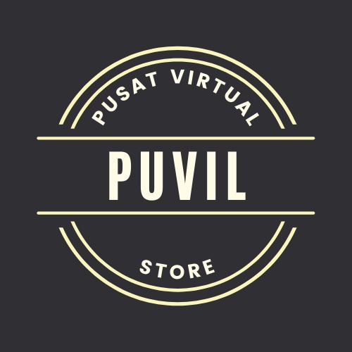 Produk Pusat Virtual Store | Shopee Indonesia