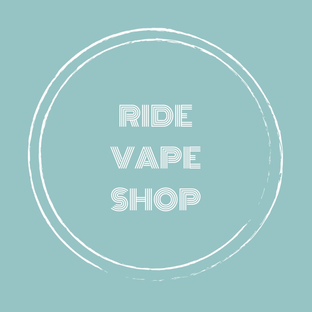 Produk Ride Vape Shop | Shopee Indonesia